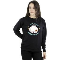 disney jersey big hero 6 everyday para mujer
