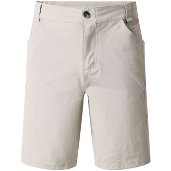 Dare 2b Short Tuned In II para hombre