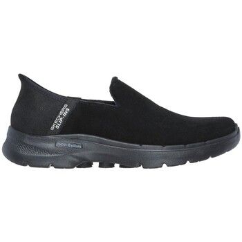 Skechers Deportivas Moda Gowalk6 para mujer
