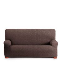fundas de sofa mod7 premium roc 4 plz c7