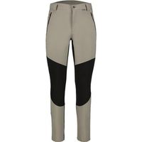 icepeak pantalones dorr para hombre