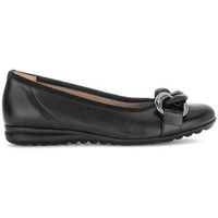 gabor bailarinas 72625 para mujer