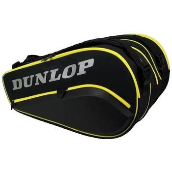Dunlop Complemento deporte Elite para hombre