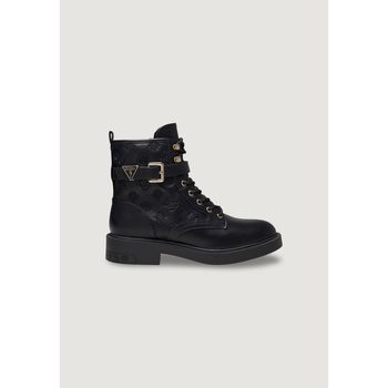 Guess Botines FELLINI FLFFEI ELE10 para mujer