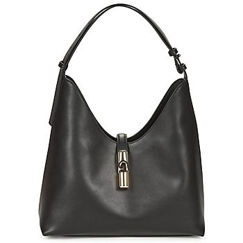 Furla Bolso FURLA GOCCIA M HOBO para mujer