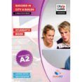 succeed in city  guilds - a2 5 practice tests - sb