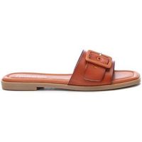 refresh sandalias 171961 para mujer