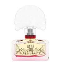 Anna Sui Flight of Fancy Eau de Toilette Spray 50ml