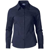 c-clique camisa clare para mujer
