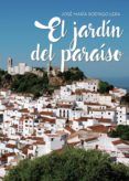 el jardin del paraiso