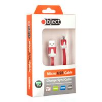 3m micro usb charger