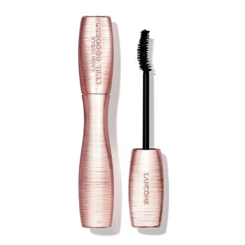 Lancôme Lash Idole Curl Goddess