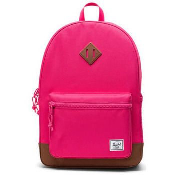 Herschel Mochila Heritage Youth para niña