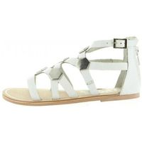 cheiw sandalias 45632 para nina