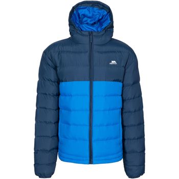 Trespass Cazadora Oskar para hombre
