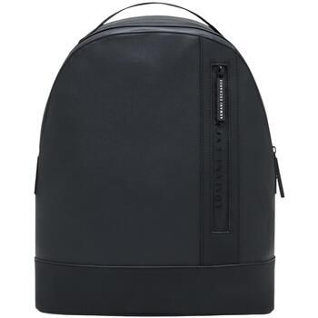 Armani Exchange Mochila XM003167 AF26679 para hombre