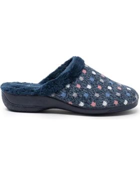 de CABRERA ZAPATILLACASA MARINO