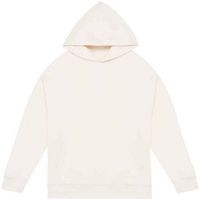 native spirit jersey ns408 para mujer