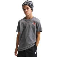 nike tops y camisetas gt32146 para nino