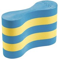 beco complemento deporte cs869 para hombre