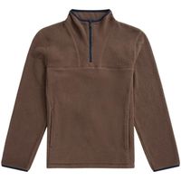 animal polar alfie para hombre