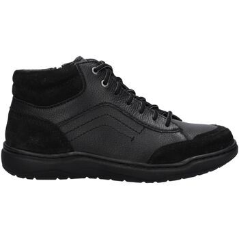 Josef Seibel Botines Baxter 02 para hombre