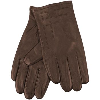 Eastern Counties Leather Guantes L EL562 para mujer