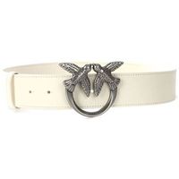 pinko cinturon love berry h4 100120 a0f1-z14o para mujer