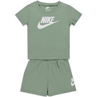 nike chandal 66l596 para nina