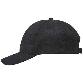 Sols Gorra PC372 para hombre
