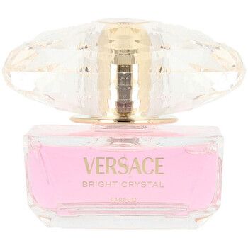Versace Perfume Bright Crystal Eau de Parfum 50 ml para mujer