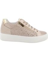 de igico igico 7656411 cap met wa-napp varios colores