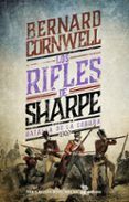 los rifles de sharpe (serie sharpe 6): richard sharpe y la batall a de