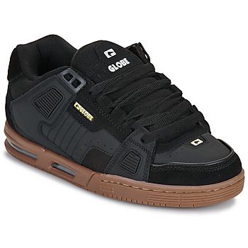 Globe Zapatillas skate SABRE para hombre