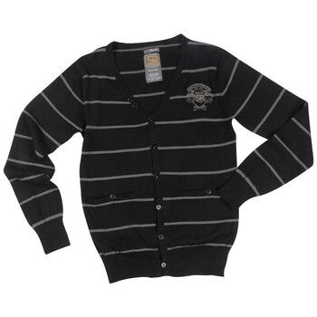 Srk Chaqueta de punto Gilet homme COPAN para hombre