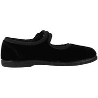 vulladi zapatos bajos 34601 para nina