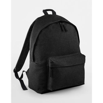 Bagbase Mochila BC1300 para hombre