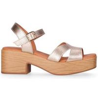 chika 10 sandalias hachi 11 para mujer