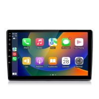 navegador android 15 junsun 9 264gb fiat ducato peugeot boxer citroen