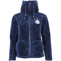 peak mountain polar blouson polaire femme asana para mujer