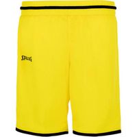 spalding pantalon pirata move shorts women amne para hombre