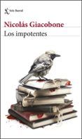 los impotentes
