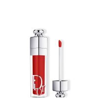 addict lip maximizer 028