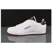 reebok sport zapatillas npc ii stripe para nina