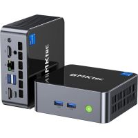 gmktec nucbox m3 intel core i5-12450h 16gb 512gb ssd uhd graphics windows 11 pro wifi 6