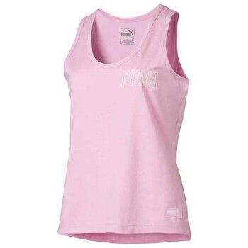 Puma Camiseta tirantes Athletics Tank para mujer
