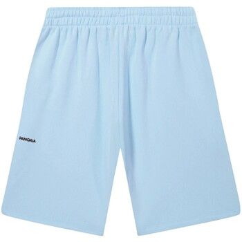 Pangaia Short 365 para mujer