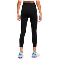 nike pantalones w nsw nk clsc hr 78 tight lbr para mujer