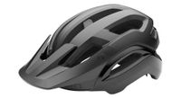 casco all mountain giro manifiesto mips negro 2020