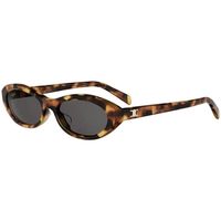celine gafas de sol cl40353u-53a para mujer